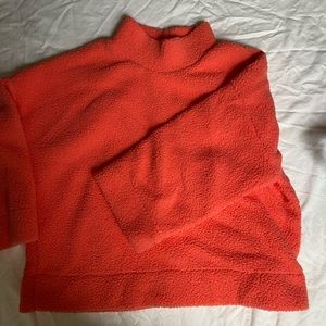 GAP Sweatshirt